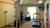 Holiday Inn Express Decatur::Orbitz