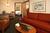 TownePlace Suites Marriott Dulles Airport::Expedia