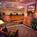 Red Lion Inn Bellevue::Orbitz