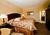 Quality Inn & Suites Airport Convention Center::Hotels.com