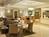 Days Inn Chicago Lincoln Park::Orbitz