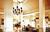 Hilton Garden Inn Overland Park::Expedia