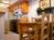 Powderwood Resort::Hotels.com