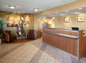 Web-bos_rrsa-lobby-1