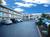 Best Western Landmark Inn::Priceline.com