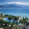 Melia Puerto Vallarta All-Inclusive