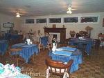 von Trapp's Hunger Mountain Inn