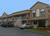 Econo Lodge Bellmawr::Hotels.com