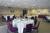 Holiday Inn Nashua::Priceline.com