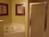 Williamsburg Plantation::TripAdvisor