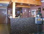 Comfort Inn Muskegon