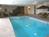 La Quinta Inn & Suites Silverthorne-Dillon::Priceline.com