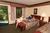 Best Western Inn of the Ozarks from Hotels.com
