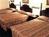Holiday Inn Express Hotel & Suites Sycamore-Dekalb from Priceline.com