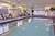 Days Inn Gresham Or::Expedia