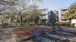 Best Western Garden Court Inn