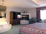 Comfort Inn Abbotsford