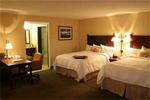 Hampton Inn & Suites Lake George, NY