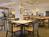 Wingate by Wyndham - Anniston Oxford::ProfessionalTravelGuide.com