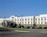 Hampton Inn & Suites��� Munster, In::ProfessionalTravelGuide.com