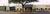 Ramada Inn Conference Center Laurel::Yahoo! Travel