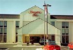 Hampton Inn Rolla