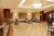 Crowne Plaza Springfield::Orbitz
