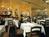 Best Western Magic Carpet Lodge::ProfessionalTravelGuide.com