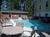 Comfort Suites Bluffton::Travelocity.com
