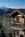 Love Ridge Resort Lodges::ProfessionalTravelGuide.com