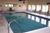Comfort Suites Abingdon::Expedia