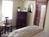 Penny House Inn::BedAndBreakfast.com