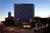 InterContinental Houston::Orbitz
