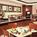 Fairfield Inn and Suites by Marriott Roswell::Expedia