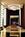 Mandalay Bay Resort & Casino from Orbitz