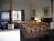 Comfort Suites Redlands::Priceline.com