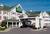 Country Inn And Suites By Carlson Beckley::Expedia
