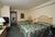Daytona Beach Resort & Conference Center::Orbitz