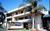 Best Western Park Place Inn - Mini Suites::Hotels.com