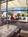 Beach House Bal Harbour::Expedia