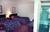Best Western Marshall Manor::Orbitz