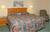La Quinta Inn & Suites Ocala::Orbitz