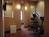 Comfort Suites Perrysburg::Travelocity.com