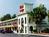 Econo Lodge At Busch Gardens::Hotels.com