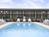 Ramada - Giddings::Priceline.com