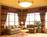 Best Western Norwalk Inn::Orbitz
