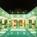 Charleston Place Hotel::Expedia