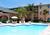 Residence Inn By Marriott Santa Clarita::Hotels.com