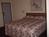 Westfield Inn::ProfessionalTravelGuide.com