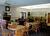 Comfort Suites Lake Jackson::Orbitz